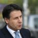 Conte: “Io leale a Draghi, M5S non staccherà spina”
