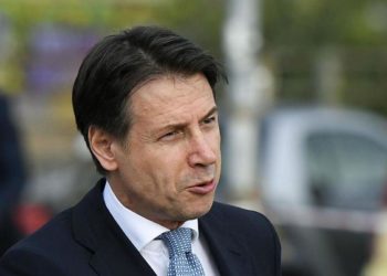 M5S, Conte: “Con Grillo nessuna rottura”
