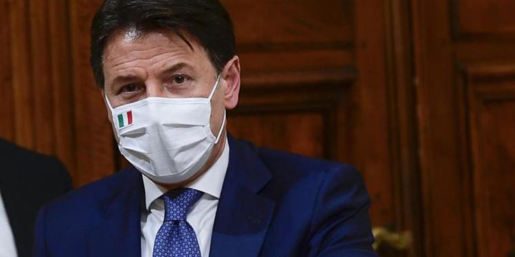 M5S, Conte: “Su doppio mandato farò proposta ragionevole”