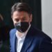 M5S, telefonata chiarificatrice Grillo-Conte: accordo vicino