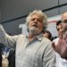 M5S, diktat Grillo a Crimi: “Autorizza voto su Rousseau”