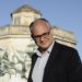 Elezioni sindaco Roma, Gualtieri: “Ballottaggio sarà tra me e Michetti”