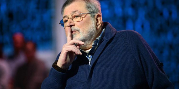 Francesco Guccini compie 81 anni: è festa social