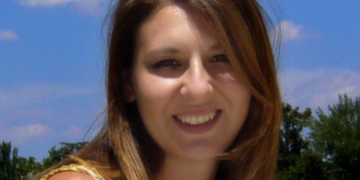 Legale insegnante morta, ‘responsabilità Casa produttrice AsraZeneca’