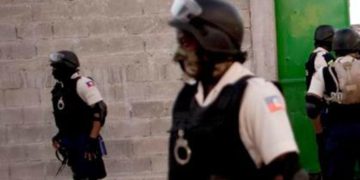 Haiti, fonti: “Ingegnere italiano rapito ha bisogno di farmaci”