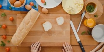 Monacolina k: quali sono i benefici per il colesterolo