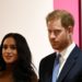 Harry e Meghan smentiscono Bbc: “Chiesto permesso a Elisabetta per nome nostra figlia”