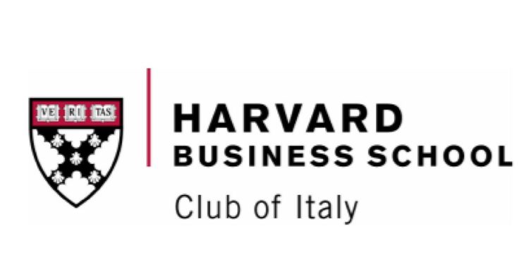 Harvard Business School Club of Italy, Petrone e Lugiato ai vertici