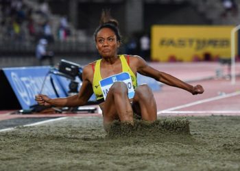 Olimpiadi, Larissa Iapichino ko: non andrà a Tokyo