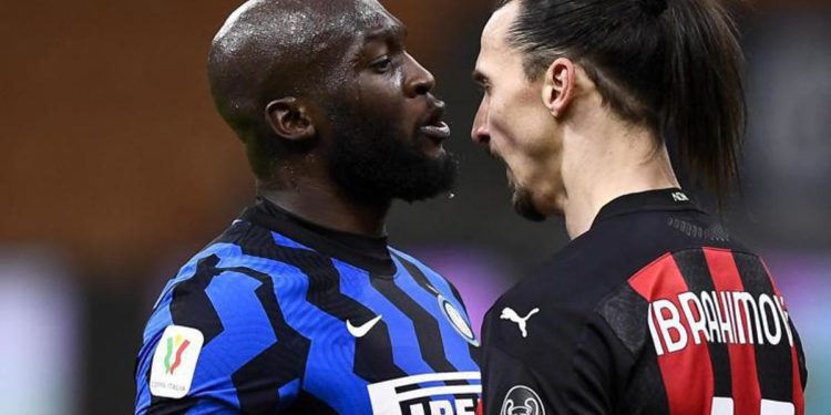 Diritti tv Serie A, Dazn respinge offerta Sky