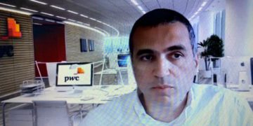 Lavoro, Donelli (Pwc): “Capi risorse umane dovranno cambiare modo lavorare”