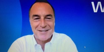 Lavoro, Francini (Work Day): “Dopo pandemia gestione risorse umane va rivoluzionata”