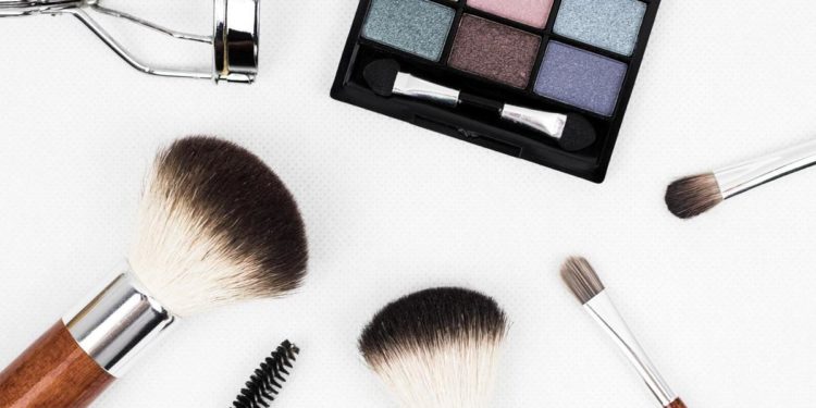 Mercato beauty riparte con ecommerce e subscription box