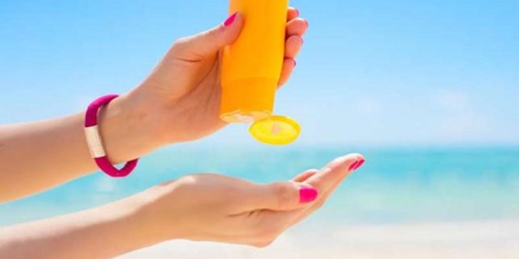 Creme solari e protezione, il test di Altroconsumo