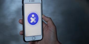 Green pass, nuovo dpcm: scaricabile su sito web e anche su app ‘Immuni’ e ‘Io’