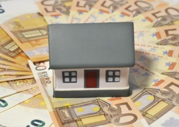 Imu 2021, acconto entro il 16 giugno: ecco tutte le agevolazioni