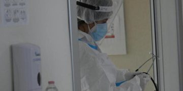 Covid oggi Abruzzo, 40 contagi e 1 morto: bollettino 24 giugno