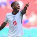 Europei 2021, Inghilterra-Croazia 1-0 con rete di Sterling