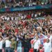 Euro 2020, governo Gb a tifosi inglesi: “Non andate a Roma”