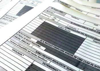 Isee 2021, è possibile abbassarlo: ecco come