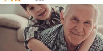 ‘Conosci il ritmo’, al via sito dedicato a fibrillazione atriale