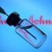 Vaccino Johnson & Johnson, “restrizioni per under 60”
