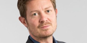 Misurare il web, cosa guardano gli utenti e quanti sono: il modello UK per l’Italia