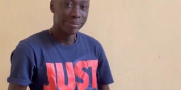 Khaby Lame spodesta la Ferragni, è lui il nuovo re italiano di Instagram