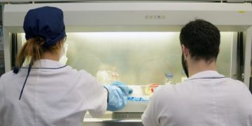 Covid Fvg oggi, 20 contagi: bollettino 25 giugno