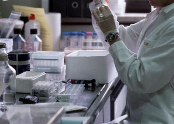 Covid, promettente nuovo vaccino italiano: progetto UniMi-VisMederi