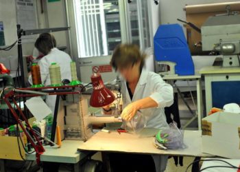 Decreto lavoro, da stop cartelle a blocco licenziamenti: bozza