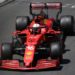 F1, Gp Baku: Leclerc in pole davanti a Hamilton e Verstappen