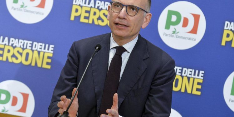 Ddl Zan, Letta: “Favorevoli, ma aperti a confronto su nodi giuridici”