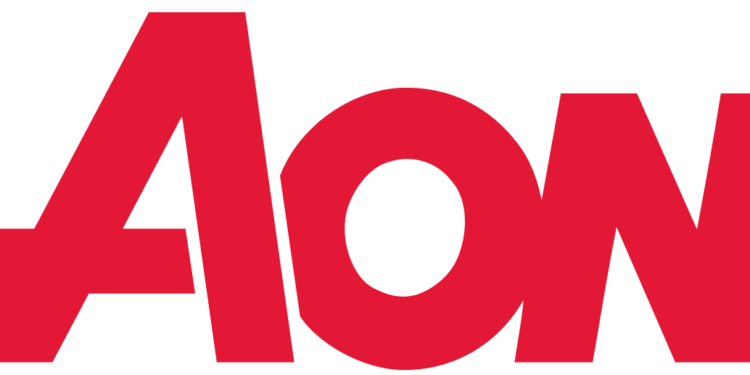 Forum Comunicazione, Nagel (Aon): “Identificato cuore delle paure per dare soluzioni a clientela”