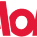 Forum Comunicazione, Nagel (Aon): “Identificato cuore delle paure per dare soluzioni a clientela”