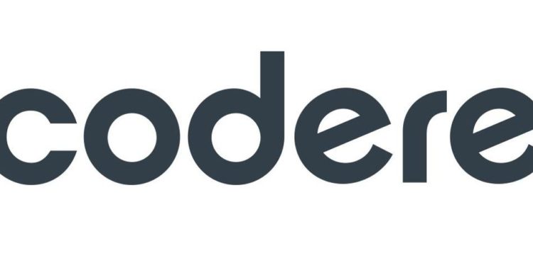 Codere, filiale gioco online primo operatore gioco onlie in America Latina