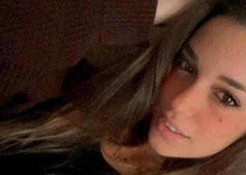Morte Luana D’Orazio, la perizia: manomesso quadro elettrico orditoio