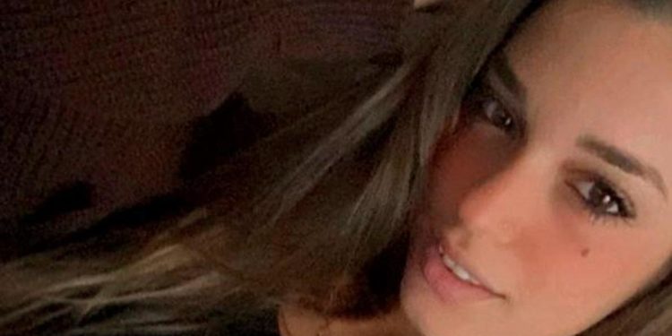 Morte Luana D’Orazio, la perizia: manomesso quadro elettrico orditoio