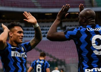 Dazn: prezzi e offerte, quanto costa abbonamento Serie A