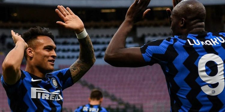 Dazn: prezzi e offerte, quanto costa abbonamento Serie A