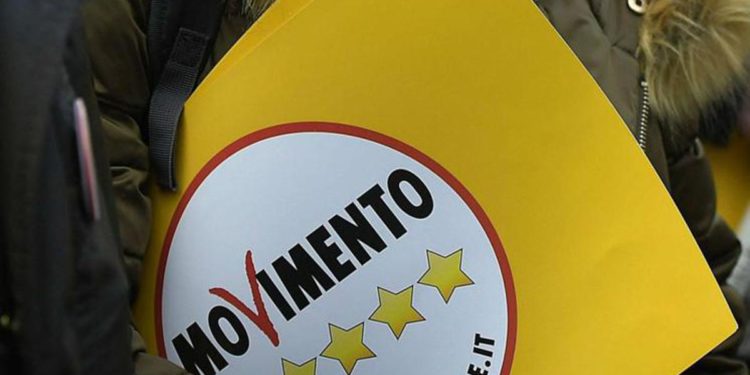 M5S, nuova grana: eletti pronti a Tribunale per stop voto su neo piattaforma