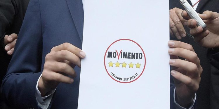 M5S, il notaio Tacchini: “Non è più il mio Movimento”