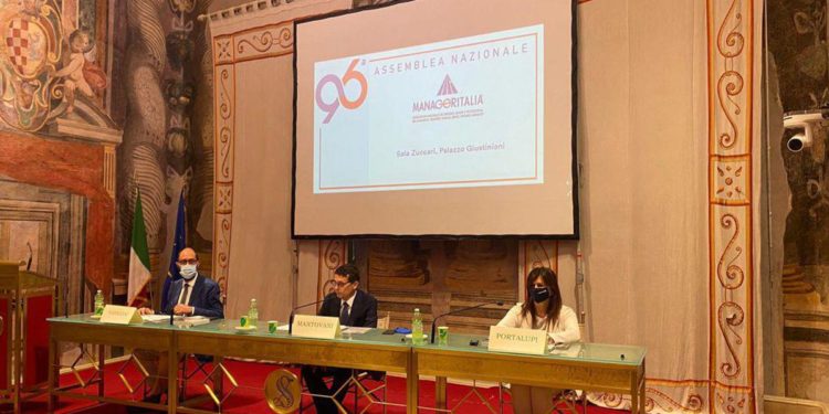 Lavoro: Nannicini, ‘su riforma politiche attive forse è volta buona ma sciogliere nodi’