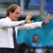Euro 2020, Mancini: “Per Italia ora inizia un altro torneo”