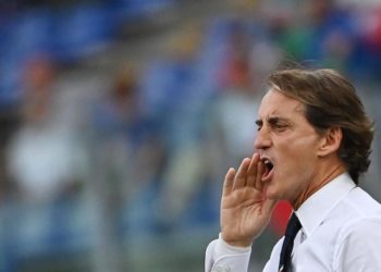 Euro 2020, Mancini: “Italia non deve sbagliare nulla”