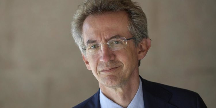 Comunali Napoli, Manfredi: “Tifo Juve, non dico bugie”