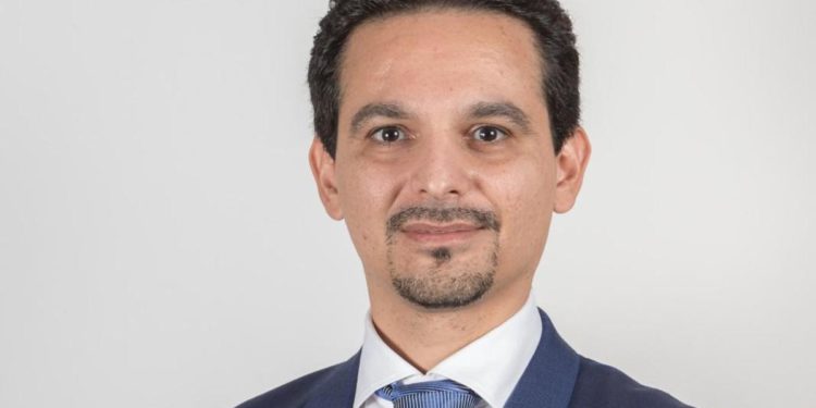 Giochi, Marasco: ‘Misure contrasto a illegalità online insufficienti’