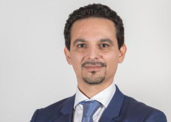 Dl Semplificazioni, Marasco (Logico): “Ok estensione registro autoesclusione a gioco fisico”