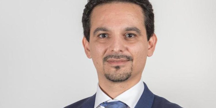 Dl Semplificazioni, Marasco (Logico): “Ok estensione registro autoesclusione a gioco fisico”