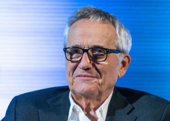 Cannes 2021, a Bellocchio la Palma d’Onore